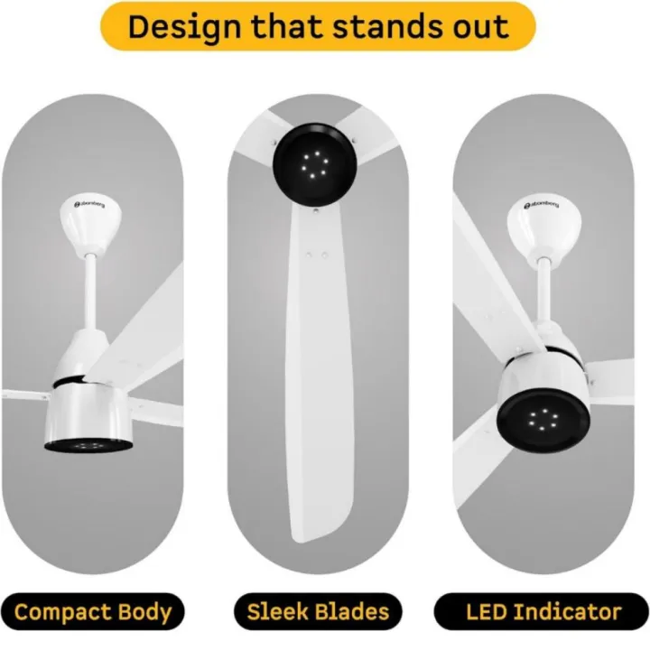 atomberg%20Renesa%20Enzel%201200mm%20BLDC%20Ceiling%20Fan%20with%20Remote%20Control%20%7C%20BEE%205%20star%20Rated%20Energy%20Efficient%20Ceiling%20Fan%20%7C%20High%20Air%20Delivery%20with%20LED%20Indicators%7C%203%20Year%20Warranty%20(Gloss%20White)%20-%20Image%202