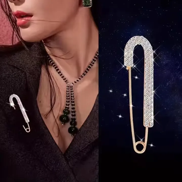 Luxury%20Elegent%20Gold%20Color%20Crystal%20Zircon%20Pins%20Fashion%20Women%20Rhinestones%20Brooches%20Safety%20Metal%20Pin%20Shawl%20Scarf%20Jeans%20Buckle%20Party%20-%20Image%205
