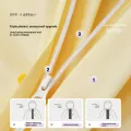 Adult Long Waist Windbreaker Raincoat for Women Full Body Rainstorm Proof Electric Bike Riding Waterproof Coat.
