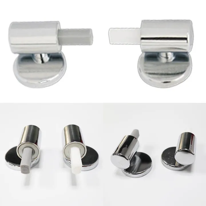 Toilet%20Soft%20Close%20Hinges%20Seat%20Hinge%20Replacement%20Traditional%20Contemporary%20Toilet%20Lid%20Hinges%20Fixing%20Connector%20Bathroom%20Accessories%20-%20Image%203