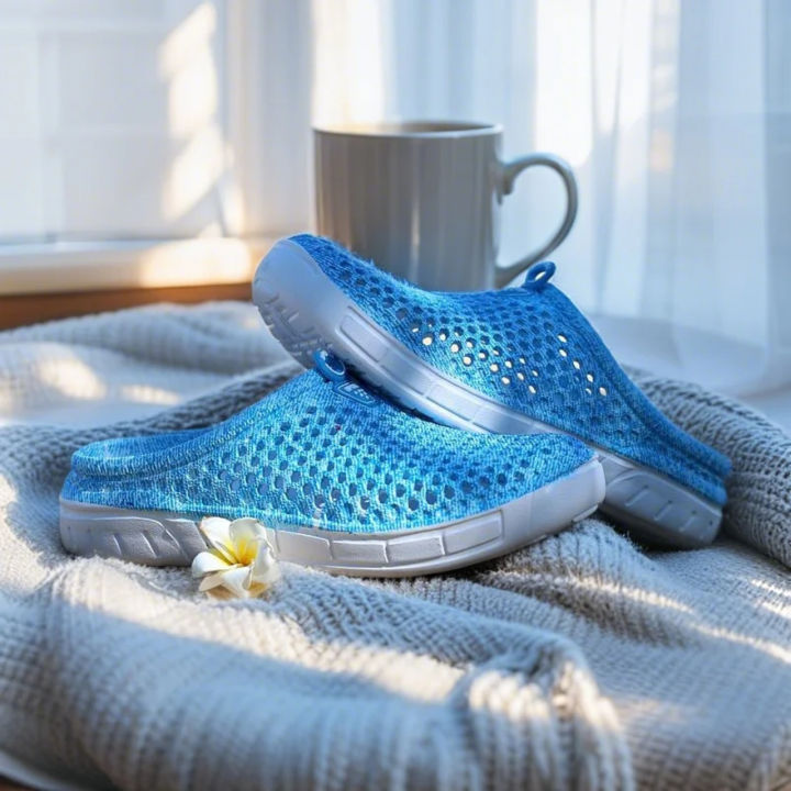 Minimalist%20Holes%20Shoes%20with%20Timeless%20Style,%20Perfect%20for%20Effortless%20Summer%20Comfort%20and%20Casual%20Chic!%20-%20Image%206