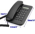BABA LT TELEPHONE F001. 