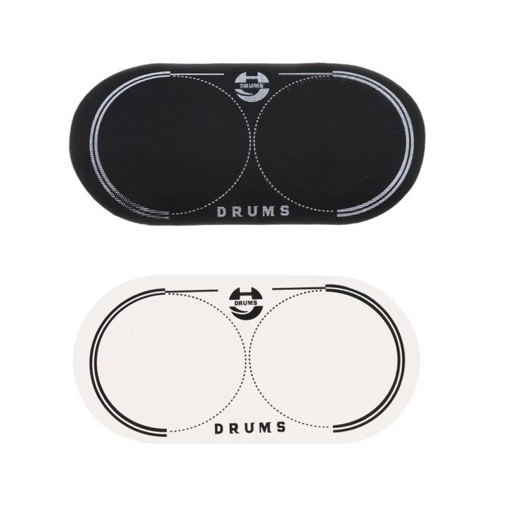 High-Quality%20Drum%20Bass%20Patch%20Musically%20Double%20Bass%20Drum%20Practice%20Patch%20for%20Metal%20Rock%20Recording%20&%20Live%20Performance%20Drum%20Kit%20-%20Image%206