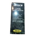 ARTECH Radio portable Receiver. 