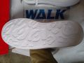 Walk Air Soft Shoes. 