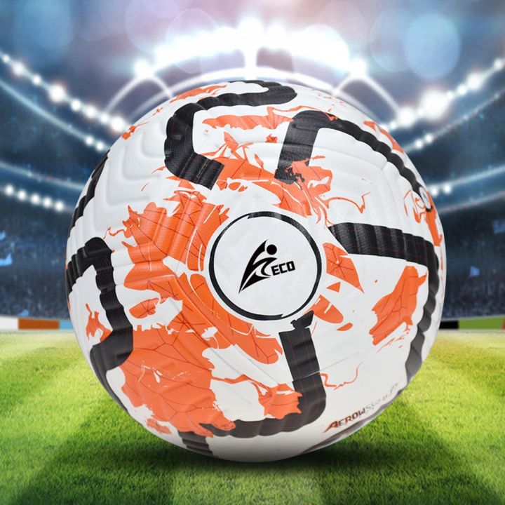 Professional%20Soccer%20Balls%20Size%205%20Football%20Ball%20Leather%20Machine-stitched%20Soccer%20Ball%20for%20Children%20Adults%20Outdoor%20Sport%20Training%20-%20Image%203