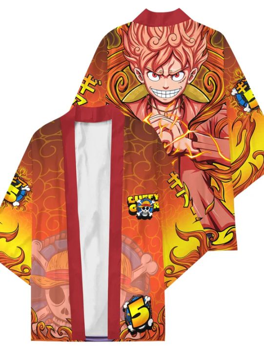 2026%20Fashion%20Anime%20Animation%20Role%20Playing%20Kimono%20Elegant%20Japanese%20Style%20Cosplay%20Costume%20Soft%20Fabric%20for%20Women%20Party%20Wear%20-%20Image%202