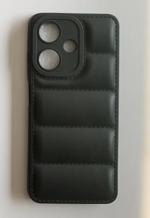 Infinix%20Hot%2030i%20Puffer%20Back%20Cover%20-%20Image%203