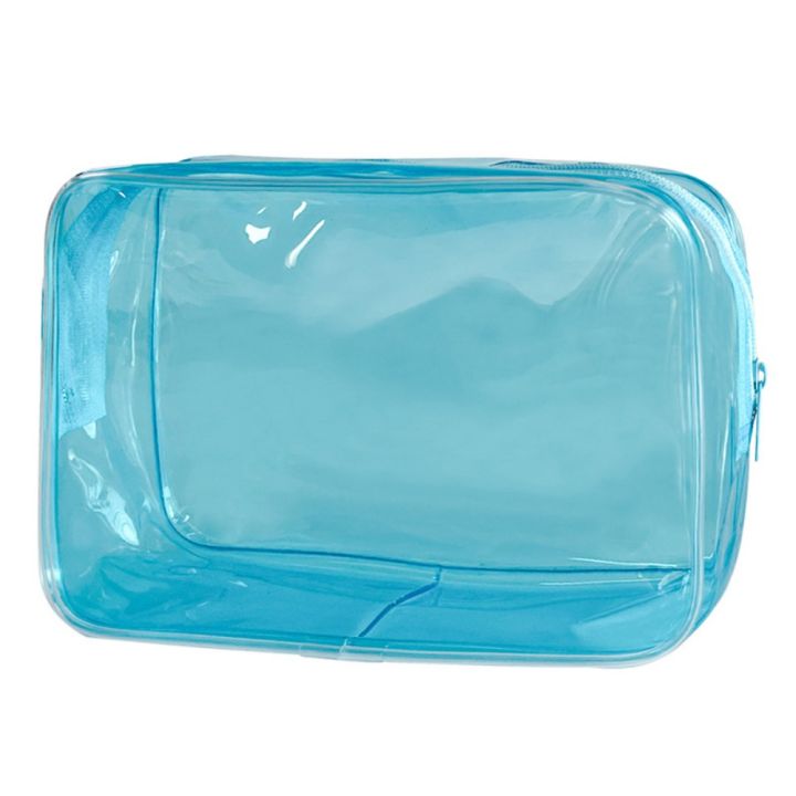 Colorful%20Transparent%20Cosmetic%20Bag%20Women%20Makeup%20Bag%20PVC%20Jelly%20Wash%20Bag%20Large%20Capacity%20Travel%20Cosmetics%20Organizer%20Makeup%20Pouch%20-%20Image%207