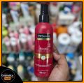 Tresemme Keratin Smooth Heat Protect Spray - 200ml. 
