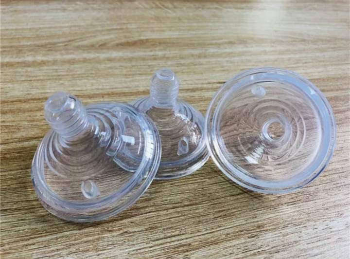 Tommee%20Tippee%20Teat%20Nipple%20For%20Feeder%206m+%201PCS%20/%202PCS%20-%20Image%204