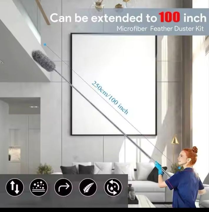 Bendable%20Microfiber%20Duster%20Extendable%20Dust%20Removal%20Cleaner%20Anti%20Dusting%20Brush%20Home%20Air-conditioner%20Car%20Furniture%20Cleaning%20Tool%20-%20Image%206