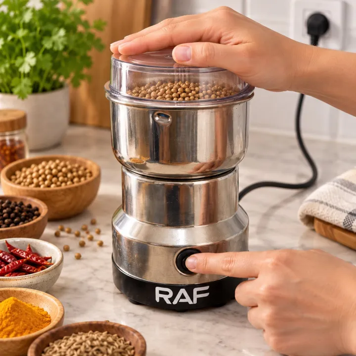 RAF%20grinder%20%7C%20electric%20spice%20grinder%20%7C%20masala%20grinder%20%7C%20coffee%20grinder%20%7C%20dry%20fruit%20grinder%20%7C%20nuts%20grinder%20%7C%20spice%20grinding%20machine%20%7C%20kitchen%20grinder%20-%20Image%204
