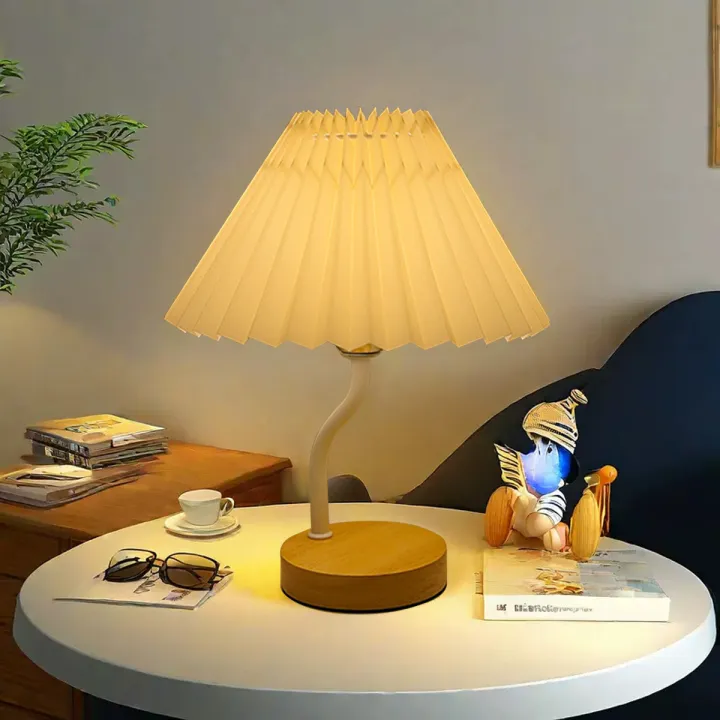LED%20table%20lamp%20bedside%20lamp%20table%20lamp%20minimalist%20table%20lamp%20night%20light%20room%20decor%20-%20Image%209