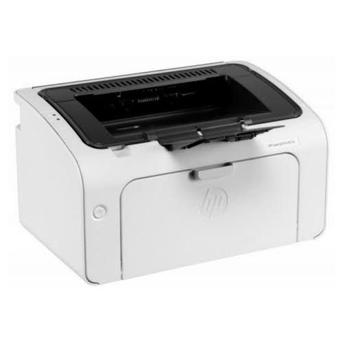 Hp Laserjet M12a