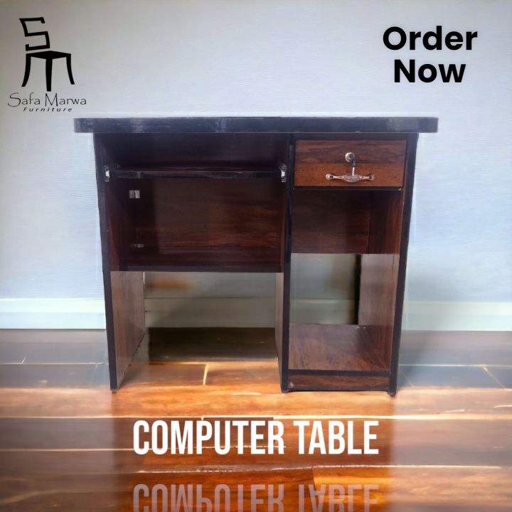 Computer Table | Office Table | Office furniture
