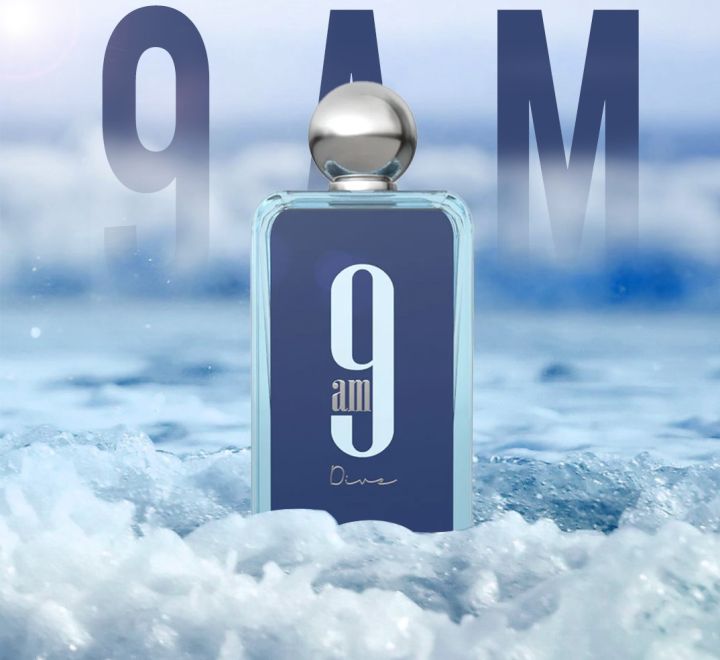 Afnan%209am%20parfume%20for%20men%20edp%20-%20Image%203