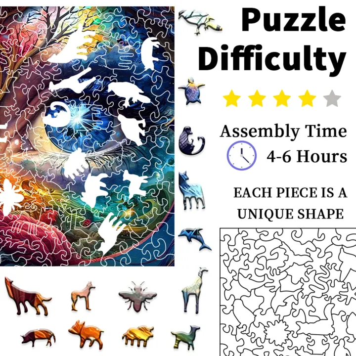 Wooden%20Jigsaw%20Puzzles%20for%20Adults%20-%20Fantasy%20Art%20Series%20(Magic%20Animals,%20Mystical%20Scenes)%20-%20Premium%20Wood%20Puzzles%20for%20Home%20Decor%20&%20G%20-%20Image%204