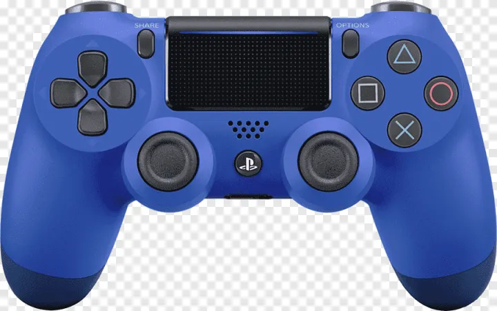 PS4%20Dual%20shock%204%20Wireless%20Controller%20for%20PS4%20-%20Image%206