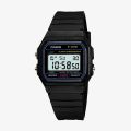 Best Waterproof Casual Watch – Durable & Stylish for Everyday Wear. 