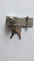 Hasp Lock (Altala) SS 01 pes cabinet and drower.