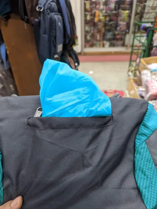 40%20litter%20Mountain%20bag%20for%20hiking%20&%20camping%20-%20Image%205