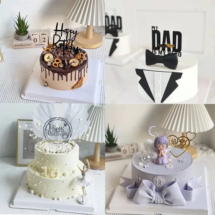 Metallic%20Gold%20/Silver%20Paper%20Card%20stock%20Stationary%20Sheets%2010Pcs%20Golden%20Foil%20Board%20for%20Flowers%20Scrapbook%20Crafts%20Wedding%20Invitatio%20-%20Image%206