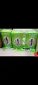Sliming Herb Diet Slimming Tea Bags. 