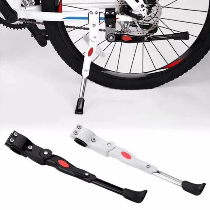 Mountain%20Bike%20Foot%20Support%20Adjustable%20Highway%20Bike%20Support%20Edge%20Aluminum%20Alloy%20Dead%20Fly%20Support%20Parking%20Rack%20Bike%20Support%20Foot%20-%20Image%206