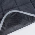 40x50CM Winter Pet Cushion Heating Pad Thickened Warm Cat And Dog Nest Sleeping Heat-Cushion Anti-Slip Thermal Pet-Mat Soft.