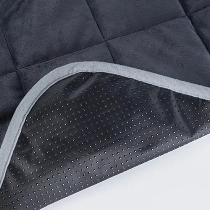 40x50CM%20Winter%20Pet%20Cushion%20Heating%20Pad%20Thickened%20Warm%20Cat%20And%20Dog%20Nest%20Sleeping%20Heat-Cushion%20Anti-Slip%20Thermal%20Pet-Mat%20Soft%20-%20Image%203