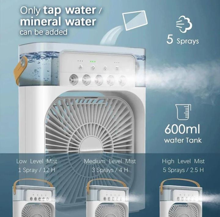 Portable%20Humidifier%20Fan%20Air%20Conditioners%20USB%20Electric%20Fan%20LED%20Night%20Light%20Water%20Mist%20Fun%203%20In%201%20Air%20Cooler%20Humidifie%20For%20Home%20-%20Image%203