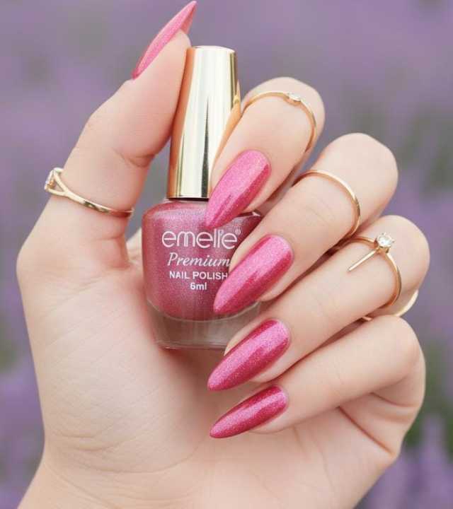 Nail%20paint%20/%20Emelie%20Premium%20Nail%20polish%20/%20Nail%20polish%20/%20various%20Nail%20paint%20colors%20for%20girls%20/%20Nails%20Makeup%20for%20girls%20-%20Image%205