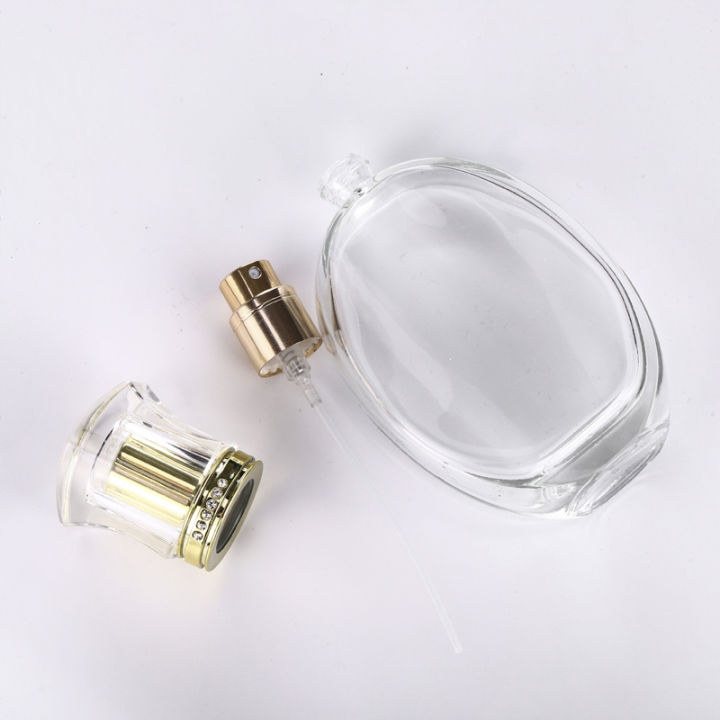 50ML%20perfume%20bottles%20portable%20perfume%20bottles%20empty%20bottles%20spray%20bottles%20empty%20glass%20bottles%20travel%20press%20-%20Image%202