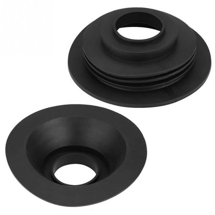 1PC%20Soft%20%20Dust%20Cover%20For%20Car%20Auto%20Headlight%20Universal%20LED%20Light%20Seal%20Cap%20Car%20LED%20Headlight%20Bulb%20Waterproof%20Dust%20Cover%20-%20Image%206