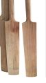 Joint less cricket bat, 33" inch long,  -1pcs. 