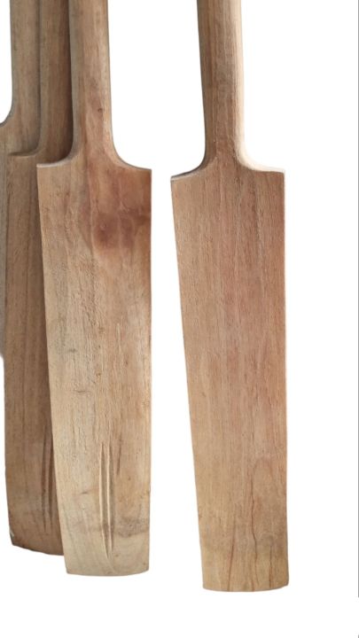 Joint%20less%20cricket%20bat,%2033"%20inch%20long,%20%20-1pcs%20-%20Image%205