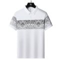 NEW Stylish Premium Quality Fashionable POLO Shirt  For Men. 