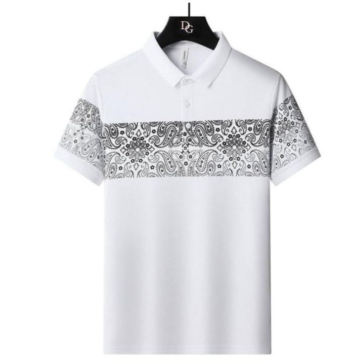 NEW%20Stylish%20Premium%20Quality%20Fashionable%20POLO%20Shirt%20%20For%20Men%20-%20Image%208