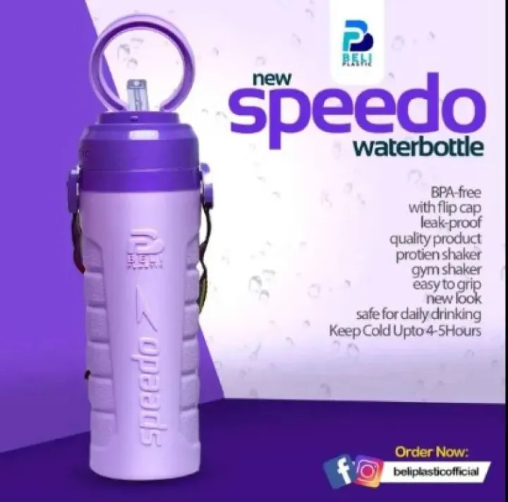 Speedo%20Theramic%20Water%20Bottle%20700ML,%20Hot%20and%20cool%20water%20bottle,%20Kids%20water%20bottle,%20school%20bottle%20-%20Image%202