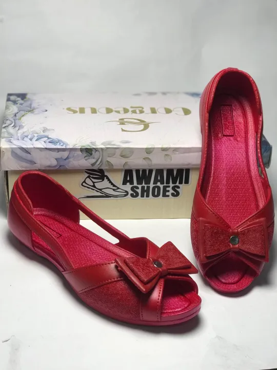 Summer%20New%20Arrivals%20Casual%20Wear%20for%20Girls%20and%20womens%20New%20arrivals%20Stylish%20soft%20,light%20weight,%20anti%20slip%20shoes%20for%20womens%20-%20Image%203