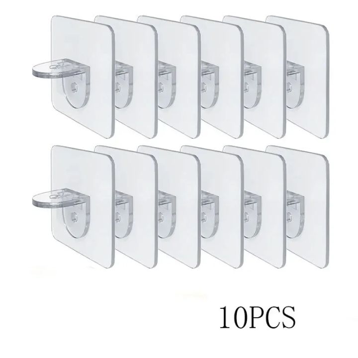 4/10pcs%20Wardrobe%20Divider%20Brackets%20Non-Marking%20Sticky%20Kitchen%20Cabinet%20Divider%20Brackets%20Anti-Side%20Slip%20Layer%20Support%20Brackets%20-%20Image%206