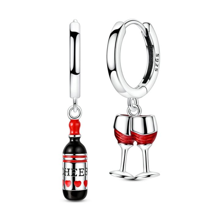 Original%20925%20Sterling%20Silver%20Hoop%20Earrings%20Luxury%20Firefly%20Ear%20Pendant%20Hoop%20Earrings%20For%20Women%20Girl%20Party%20Wedding%20Jewelry%20%20-%20Image%207
