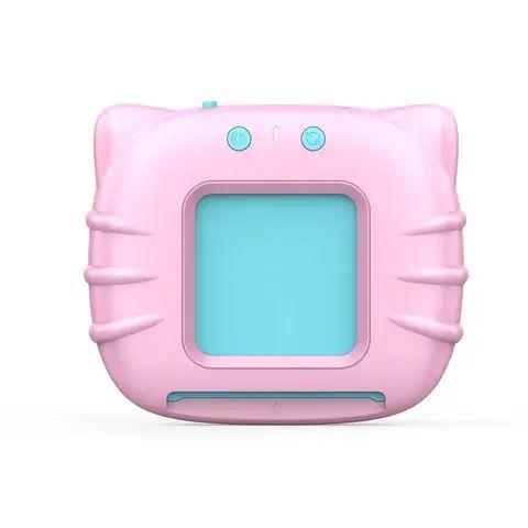 Kids%20Learning%20Flash%20Card%20Speech%20Therapy%20Machine%20Toy%20Rechargeable%20Reader%20224%20Sight%20Word%20Interactive%20Educational%20Talking%20Flash%20Card%20for%20kids%20toy%20-%20Image%203