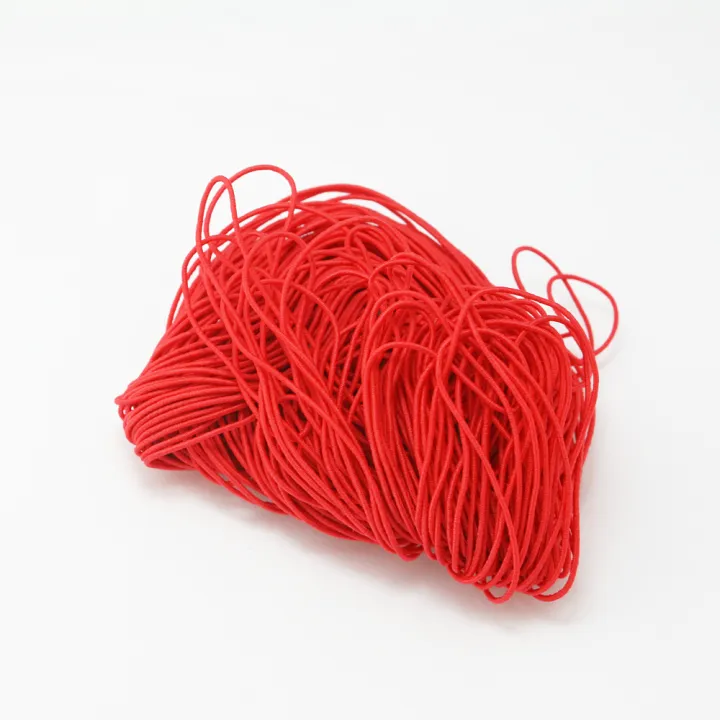 25m%201MM%20String%20Cords%20Beading%20Elastic%20Band%20Stretch%20Beads%20String%20Strap%20%20Rope%20Line%20For%20DIY%20Bracelet%20Jewelry%20Making%20Threads%20-%20Image%202
