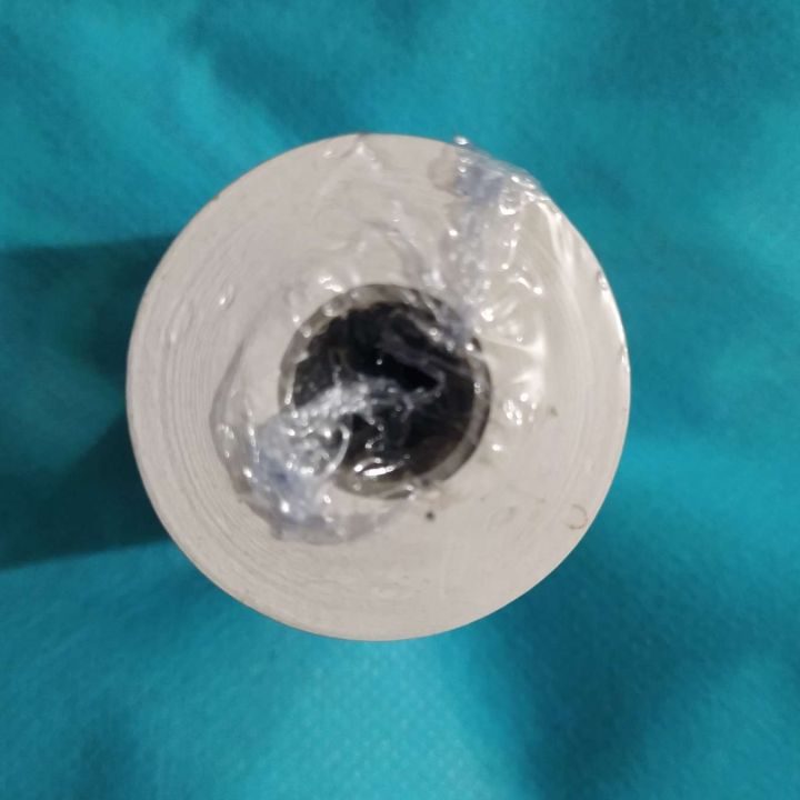 Poss%20Roll%20-%20Image%204