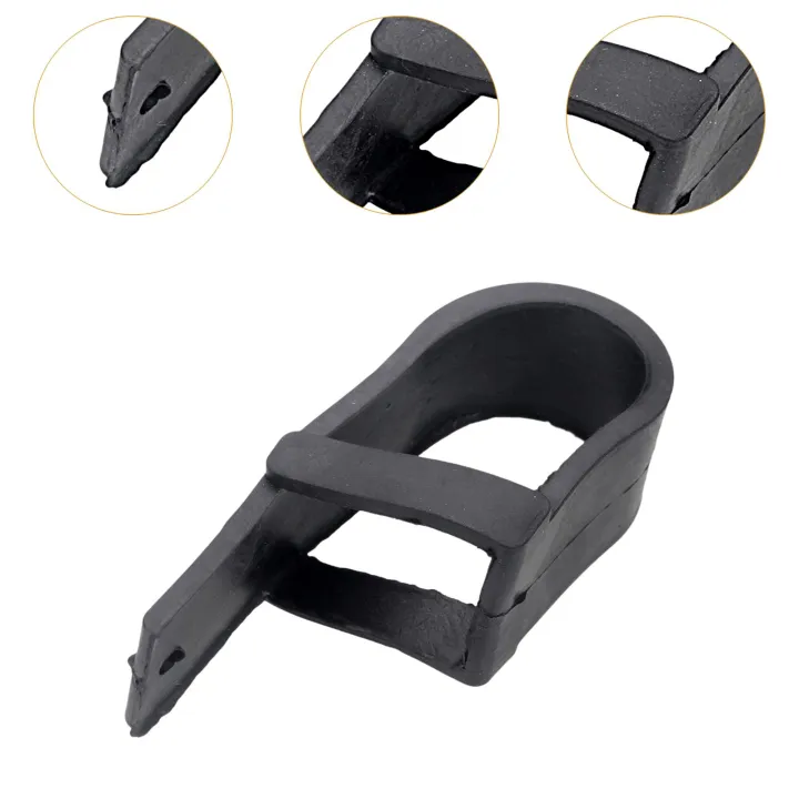 Chain%20Slider%20Guard%20Professional%20Replaces%20Spare%20Parts%20Guide%20Chain%20Glue%20Slider%20Motorcycle%20Swing%20Arm%20Chain%20Rest%20Slider%20Protector%20-%20Image%203