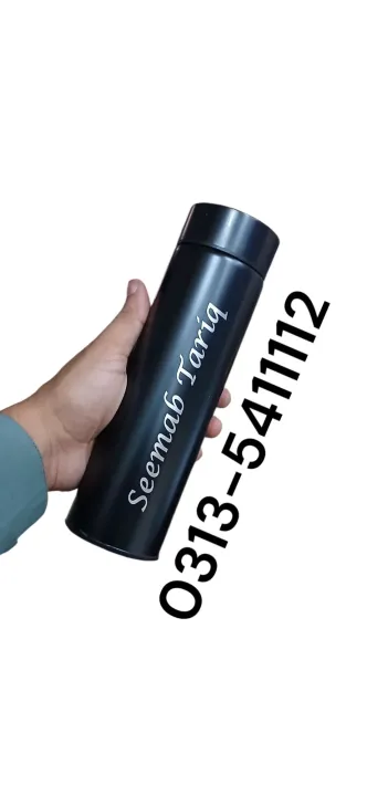 Customize%20Bottles%20with%20Name%20logo%20Bottle%20with%20Name%20Printing,%20Customize%20Vacuum%20Thermos%20Flask%20Bottle,%20%20Best%20Water%20Bottle,%20Bottle%20with%20Writing,%20Water%20Bottle%20for%20Kids,%20Hot%20and%20Cool%20Bottle,%20Personalised%20Bottle,%20Beautiful%20Tumbler%20Bottles,%20Laser%20Engraved%20Bottles%20-%20Image%207