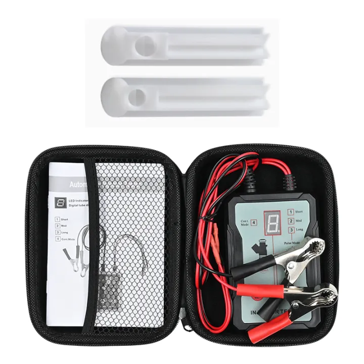 12V%20Upgraded%20Fuel%20Injector%20Tester%20&%20DIY%20Cleaning%20Tool%EF%BC%8C%20Test%20Two%20Injectors%20Simultaneously%20%20Power%20Drive%20Modefuel%20Injector%20Test%20-%20Image%207