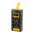 Bolt B106 20000MAH Power Bank Quick Charge Support High Led Lights. 